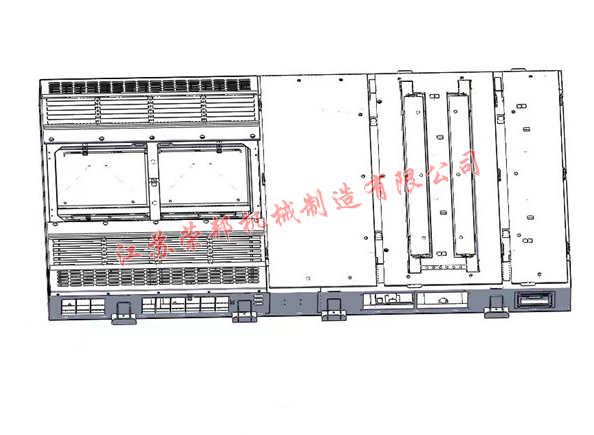 长株潭